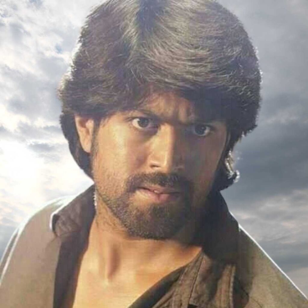 Killer Attitude DP for Boys